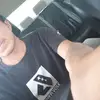 Erick Giron - @erick..giron - TikTok