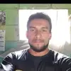 Erick Giron - @erick.giron29 - TikTok