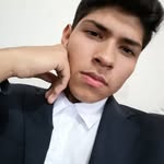 Erick Giron - @boorojo.giron1968 - Instagram