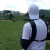 Erick Girón - @erick.girn41 - TikTok