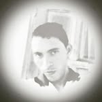 Erick_Giron - @erick_giron5175 - Instagram