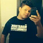 Erick Giron - @erick_giron - Instagram