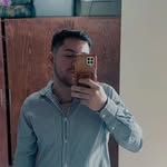 Erick Giron - @erick_giron123 - Instagram