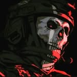 Erick Girón - @erick___giron - Instagram