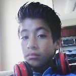 Erick Giron - @erick_giron_12 - Instagram