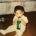 Erick Giron - @el_gironsito - Instagram