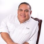 Erick Giron - @erick.giron_ - Instagram