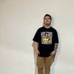 Erick Giron - @erickgiron - Instagram