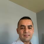 Erick Giron - @erickgiron77 - Instagram