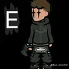 Erick Giron - @erikgiro0 - TikTok