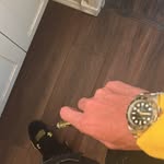 Erick Giron - @239_66 - Instagram