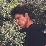 ERICK GIRON - @erickphotos_ - Instagram