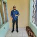 Erick Giron - Facebook