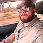 Erick Giron - @_erickgiron - Instagram