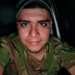 Erick Giron - @erickgironp10 - Instagram