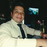 Erick Girón - @erickgiron71 - Instagram