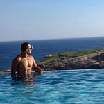 Erick Giron - @girongiron__ - Instagram