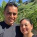 Erick Giron - Facebook