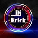 Erick Giron - @erick_giron12 - Instagram