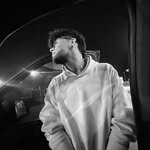 Erick Girón - @erickgiron__ - Instagram