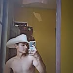 Erick Giron - @erickgironarevalo - Instagram