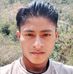 Erick Giron - Facebook