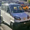 ERICK GIRON - @erick.giron11 - TikTok