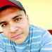 Erick Giron - Facebook