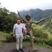 Erick Giron - Facebook