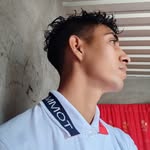 Erick Giron - @erickgiron96 - Instagram