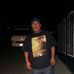 Erick Giron - Facebook