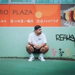 Erick Giron - @hunchoerick - Instagram