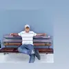 Erick Giron - @erickgiron812 - TikTok