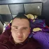 Erick Giron - @erick.giron54 - TikTok