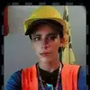 Erick Girón - @erickgiron - TikTok