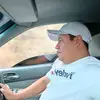 Erick Giron - @erick.giron7 - TikTok