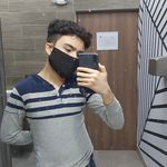 Erick Giron - @erickwaza._ - Instagram