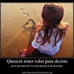 Erick Giron - @erick.giron.7583 - Instagram