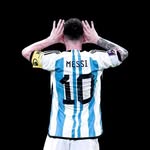 Erick Giron - @erickgiron58 - Instagram