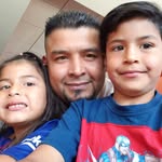 Erick Giron - @giron5457 - Instagram
