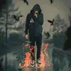 Erick Giron - @erickgiron7172 - TikTok