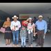 Erick Giron - Facebook