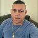 Erick Giron - Facebook