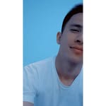erick_giron - @alecsander10 - Instagram