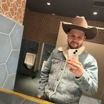 Erick Giron - @erick_giron_n - Instagram