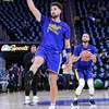 Erick Giron 👿😎 - @pedro.giron138 - TikTok