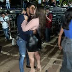 Erick Girón Ríos - @erick_giron_rios - Instagram
