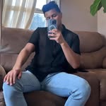 Erick Giron Ruiz - @alexander06_l - Instagram