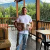 Erik Giron9608 - @erikgiron9608 - TikTok