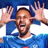 Erik Giron - @erik.giron8 - TikTok